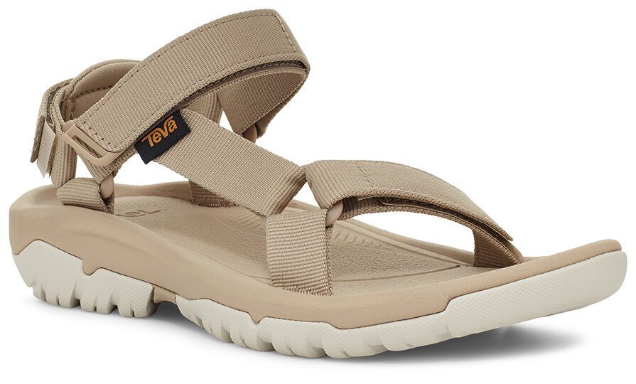 Teva naiste vabaajajalatsid TEVA Hurricane XLT2 Women's 891262137 hind ja info | Naiste sandaalid | kaup24.ee