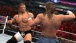 WWE 2K15, Xbox One цена и информация | Arvutimängud, konsoolimängud | kaup24.ee