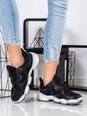 Kylie Одежда, обувь и аксессуары по интернету