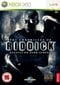 Xbox 360 Chronicles of Riddick: Assault on Dark Athena hind ja info | Arvutimängud, konsoolimängud | kaup24.ee