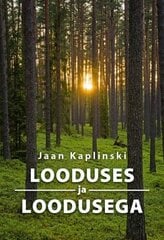 Jaan Kaplinski, Lapsepõlv, Linnud, Luule: Mälestusi Ja Mõtisklusi hind ja info | Elulooraamatud, biograafiad, memuaarid | kaup24.ee