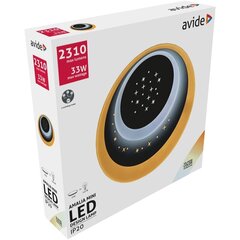 Avide LED seinavalgusti Amalia mini 33W цена и информация | Настенные светильники | kaup24.ee