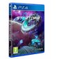 Spacebase Startopia, PS4 цена и информация | Arvutimängud, konsoolimängud | kaup24.ee