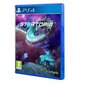 Spacebase Startopia, PS4 цена и информация | Arvutimängud, konsoolimängud | kaup24.ee