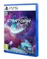 Spacebase Startopia, PS5 цена и информация | Arvutimängud, konsoolimängud | kaup24.ee