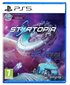 Spacebase Startopia, PS5 hind ja info | Arvutimängud, konsoolimängud | kaup24.ee