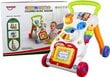 Interaktiivne käimistugi "Dream World" hind ja info | Imikute mänguasjad | kaup24.ee