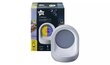 Nutikell Tommee Tippee, 423107 hind ja info | Beebimonitorid | kaup24.ee