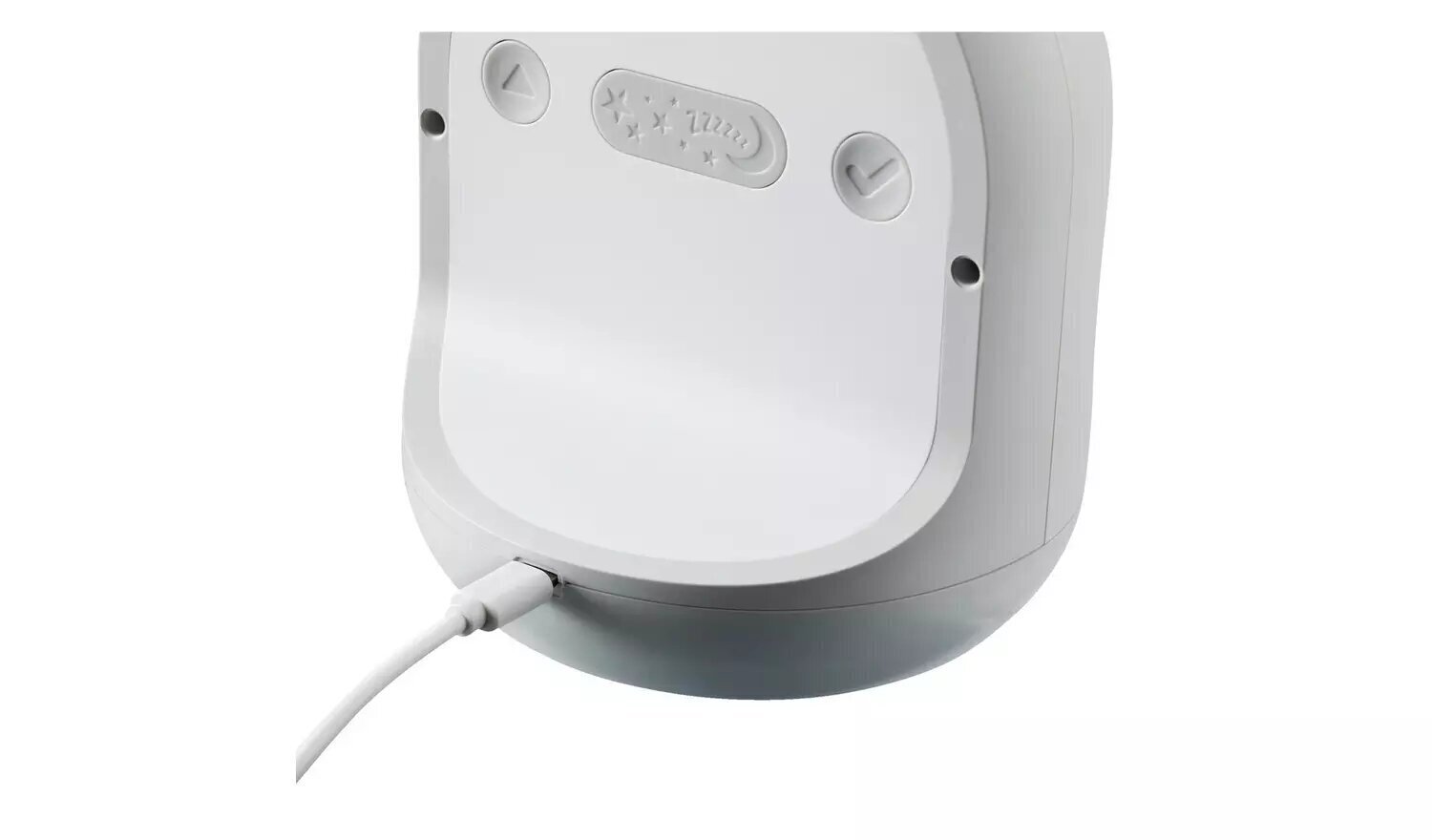 Nutikell Tommee Tippee, 423107 hind ja info | Beebimonitorid | kaup24.ee