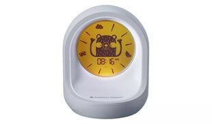 Умные часы Tommee Tippee, 423107 цена и информация | Радионяни | kaup24.ee