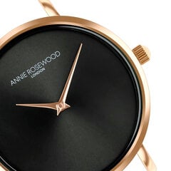 Часы женские Annie Rosewood 12C3 -RW14 цена и информация | Женские часы | kaup24.ee