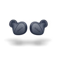 Jabra Elite 3 Navy Täielikult juhtmevabad in-ear kõrvaklapid: 100-91410001-60