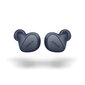 Jabra Elite 3 Navy Täielikult juhtmevabad in-ear kõrvaklapid: 100-91410001-60 hind ja info | Kõrvaklapid | kaup24.ee