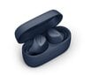 Jabra Elite 3 Navy Täielikult juhtmevabad in-ear kõrvaklapid: 100-91410001-60 hind ja info | Kõrvaklapid | kaup24.ee