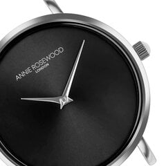 Часы женские Annie Rosewood 10C4-RW14 цена и информация | Женские часы | kaup24.ee