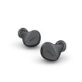 Jabra Elite 3 Dark Grey : 100-91410000-60