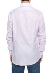 Рубашка для мужчин Calvin Klein 8719113701798 цена и информация | Мужские рубашки | kaup24.ee