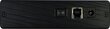 INTER-TECH Drive Cabinet Veloce (3.5 HDD, SATA/SATA II, USB3.0), Black цена и информация | Protsessorid (CPU) | kaup24.ee