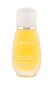 Darphin Essential Oil Elixir Vetiver Aromatic nahaseerum 15 ml hind ja info | Näoõlid, seerumid | kaup24.ee