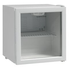 Scandomestic DKS 62 цена и информация | Холодильники | kaup24.ee