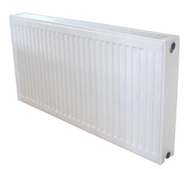 Радиатор 22 400X800 цена и информация | Радиаторы отопления | kaup24.ee