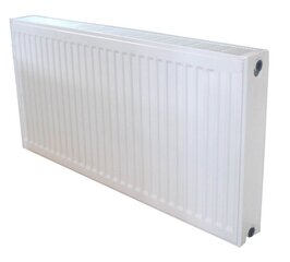 Radiaator 11 500 X 1100 цена и информация | Радиаторы отопления | kaup24.ee