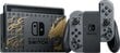 Mängukonsool Nintendo Switch - Monster Hunter Rise Edition цена и информация | Mängukonsoolid | kaup24.ee