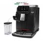 Gaggia Cadorna Milk RI9603 / 01 цена и информация | Kohvimasinad | kaup24.ee