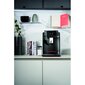 Gaggia Cadorna Milk RI9603 / 01 цена и информация | Kohvimasinad | kaup24.ee