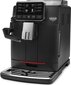 Gaggia Cadorna Milk RI9603 / 01 цена и информация | Kohvimasinad | kaup24.ee