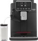 Gaggia Cadorna Milk RI9603 / 01 цена и информация | Kohvimasinad | kaup24.ee