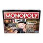 Monopoly trikid Hasbro, 8+ aastat hind ja info | Arendavad mänguasjad | kaup24.ee