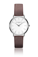 Женские часы Annie Rosewood 10B3-RW18 цена и информация | Женские часы | kaup24.ee