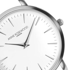 Женские часы Annie Rosewood 10B3-LB18 цена и информация | Женские часы | kaup24.ee