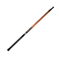 Ручка для подсачека Akara Long Hand AHL-200 цена и информация | Другие товары для рыбалки | kaup24.ee