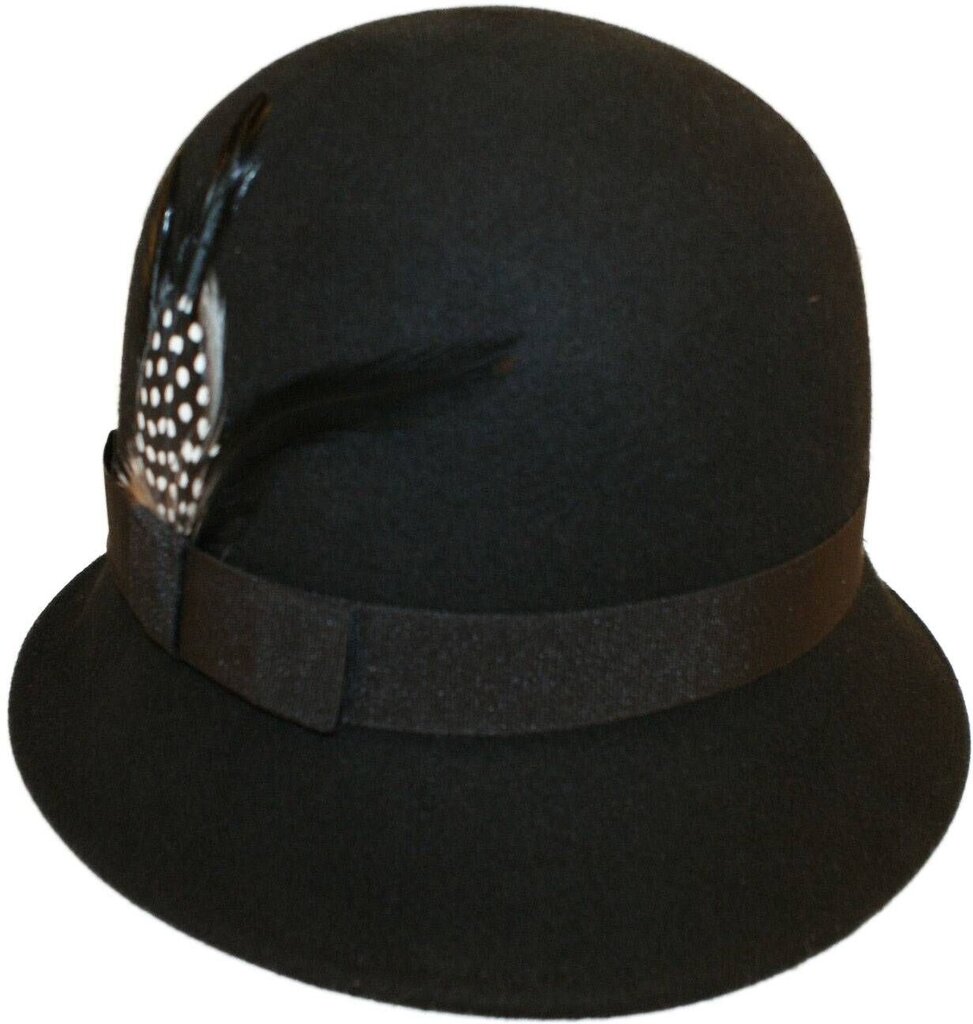 Müts цена и информация | Naiste mütsid ja peapaelad | kaup24.ee