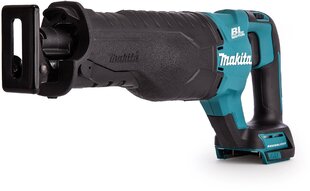 Аккумуляторная прямая пила Makita, DJR187Z цена и информация | Пилы, циркулярные станки | kaup24.ee