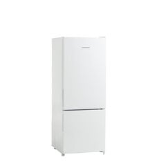 Scandomestic SKF 231 W. цена и информация | Холодильники | kaup24.ee