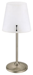 Настольный светильник G.LUX T133 цена и информация | Настольная лампа | kaup24.ee