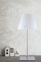 Настольный светильник G.LUX T90 цена и информация | Настольные лампы | kaup24.ee