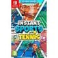 Instant Sports Tennis, Nintendo Switch hind ja info | Arvutimängud, konsoolimängud | kaup24.ee