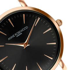 Женские часы Annie Rosewood 12B2-DB18 цена и информация | Женские часы | kaup24.ee