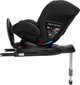 Turvatool Caretero Rio 0-18 kg, black цена и информация | Turvatoolid | kaup24.ee