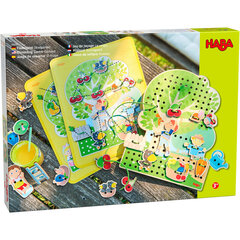 Aiamäng Haba цена и информация | Игрушки для малышей | kaup24.ee