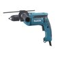 Lööktrell Makita 16 mm HP1641FJ цена и информация | Akutrellid, kruvikeerajad | kaup24.ee