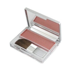 Clinique Clinique Blush 6 g цена и информация | Бронзеры (бронзаторы), румяна | kaup24.ee