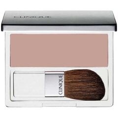 Clinique Clinique Blush 6 g hind ja info | Päikesepuudrid, põsepunad | kaup24.ee