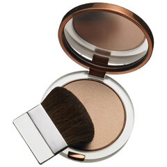 Clinique True Bronze Pressed Powder Bronzer 02, 9,6 g hind ja info | Päikesepuudrid, põsepunad | kaup24.ee