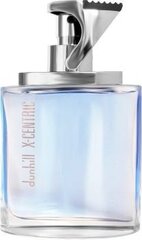 Dunhill X-Centric EDT meestele 100 ml цена и информация | Мужские духи | kaup24.ee