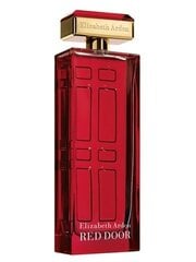 Elizabeth Arden Red Door EDT naistele 100 ml hind ja info | Naiste parfüümid | kaup24.ee